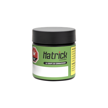 La Coupe du Connaisseur